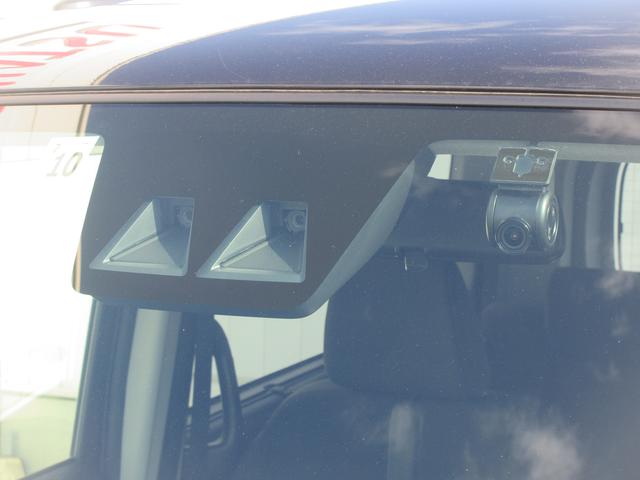 トールカスタムG ターボ(徳島県)の中古車