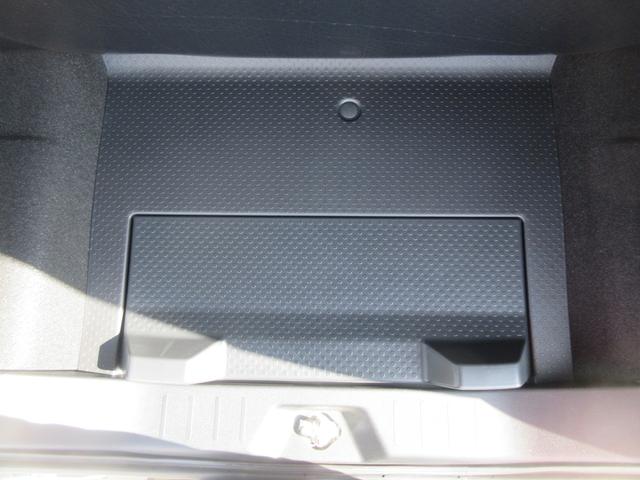 トールカスタムG ターボ(徳島県)の中古車
