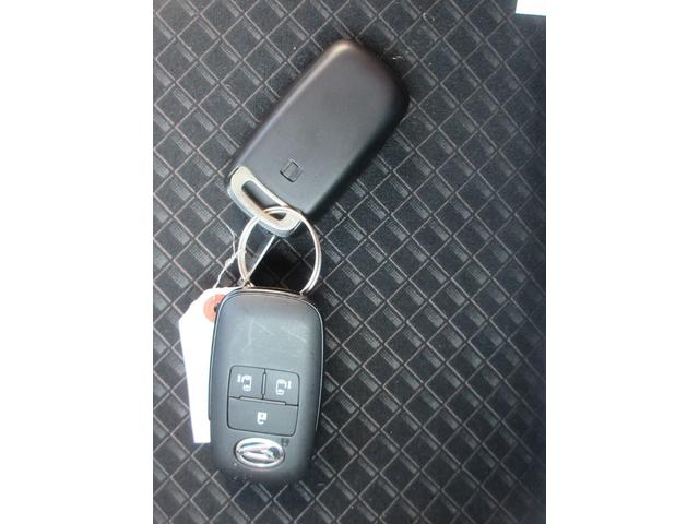 タントカスタムRSセレクション(徳島県)の中古車