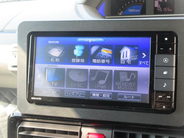 タントカスタムRSセレクション(徳島県)の中古車