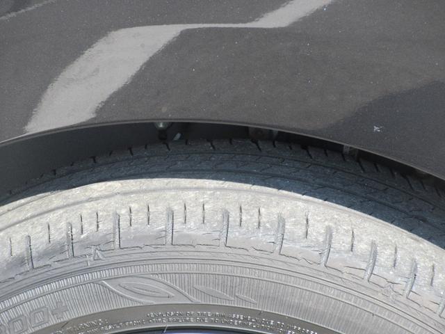 タントカスタムRSセレクション(徳島県)の中古車