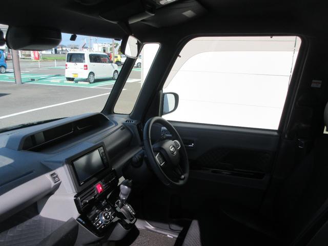タントカスタムRSセレクション(徳島県)の中古車