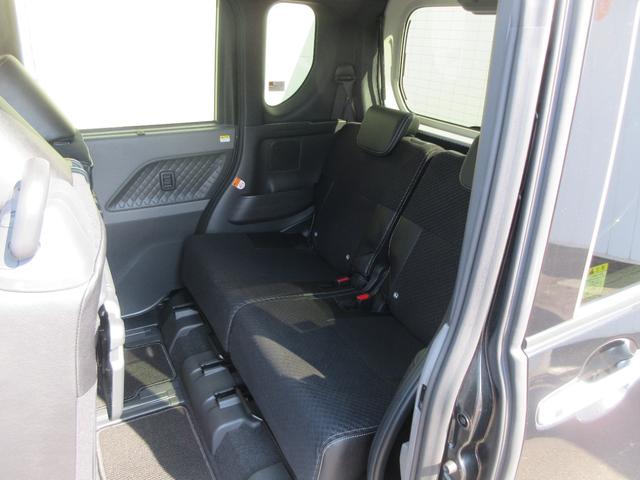 タントカスタムRSセレクション(徳島県)の中古車