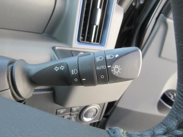 タントカスタムRSセレクション(徳島県)の中古車