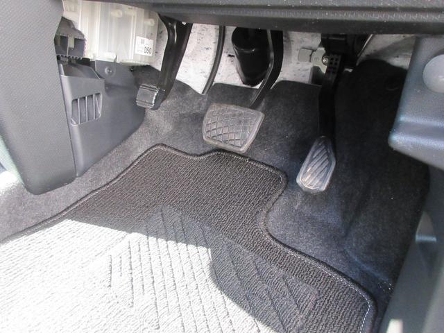 タントカスタムRSセレクション(徳島県)の中古車