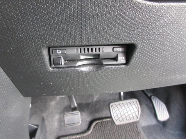 タントカスタムRSセレクション(徳島県)の中古車