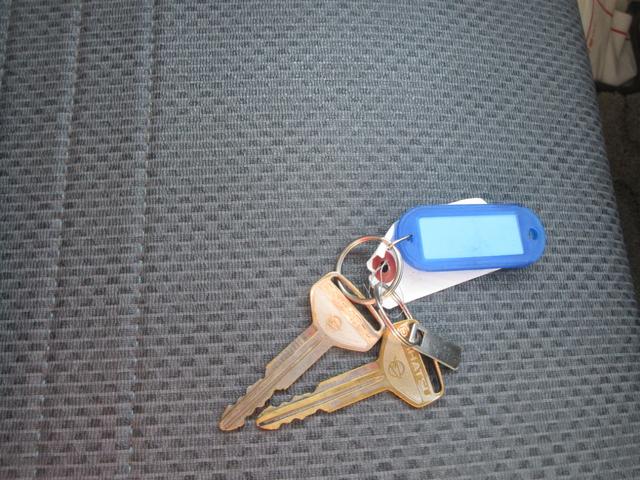 ハイゼットトラックスタンダード4WD・MT(徳島県)の中古車