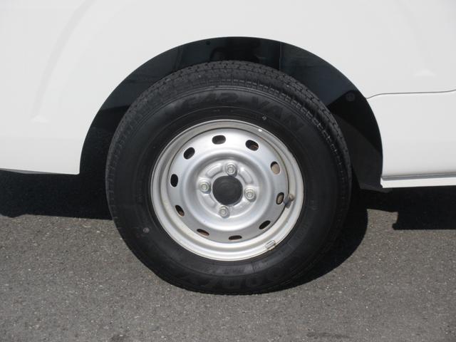 ハイゼットトラックスタンダード4WD・MT(徳島県)の中古車