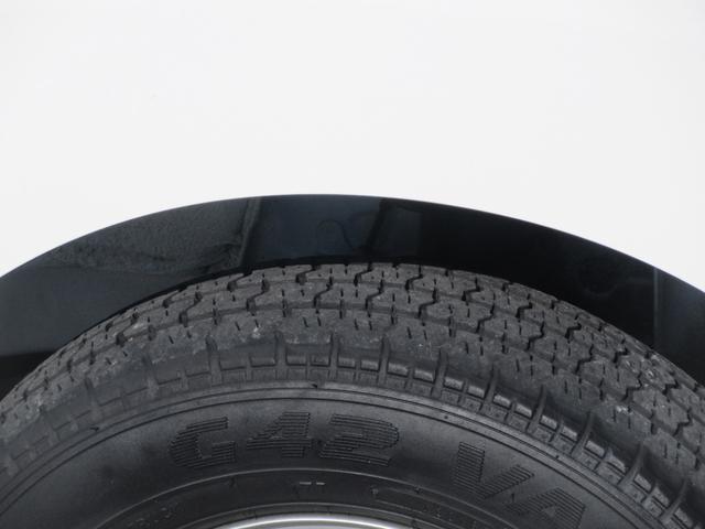 ハイゼットトラックスタンダード4WD・MT(徳島県)の中古車