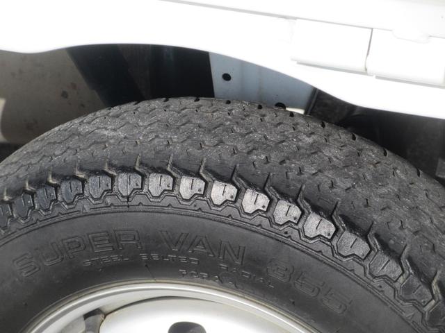 ハイゼットトラックスタンダード4WD・MT(徳島県)の中古車