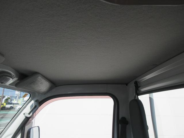 ハイゼットトラックスタンダード4WD・MT(徳島県)の中古車