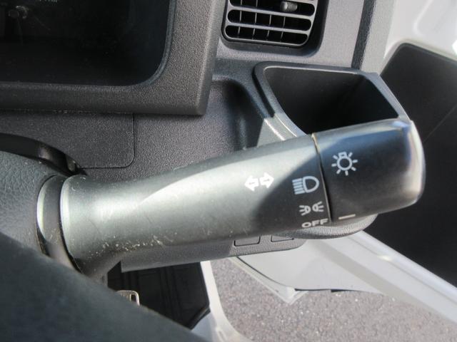 ハイゼットトラックスタンダード4WD・MT(徳島県)の中古車