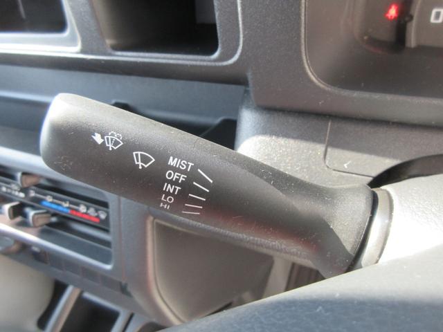 ハイゼットトラックスタンダード4WD・MT(徳島県)の中古車