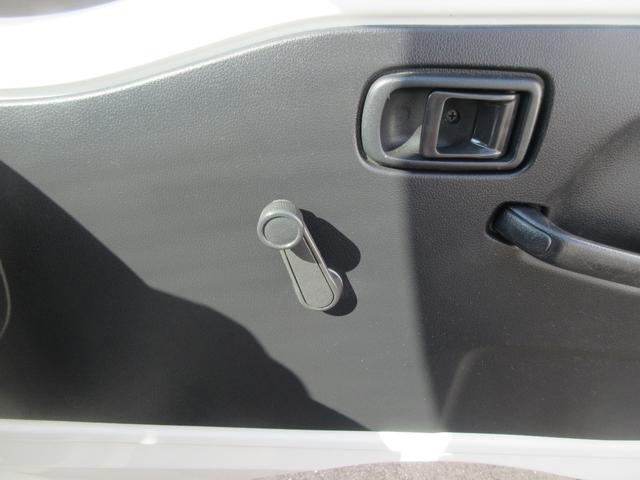 ハイゼットトラックスタンダード4WD・MT(徳島県)の中古車