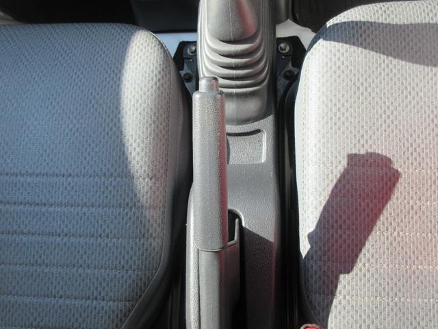 ハイゼットトラックスタンダード4WD・MT(徳島県)の中古車