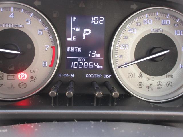 ピクシスジョイC G SAIII(徳島県)の中古車