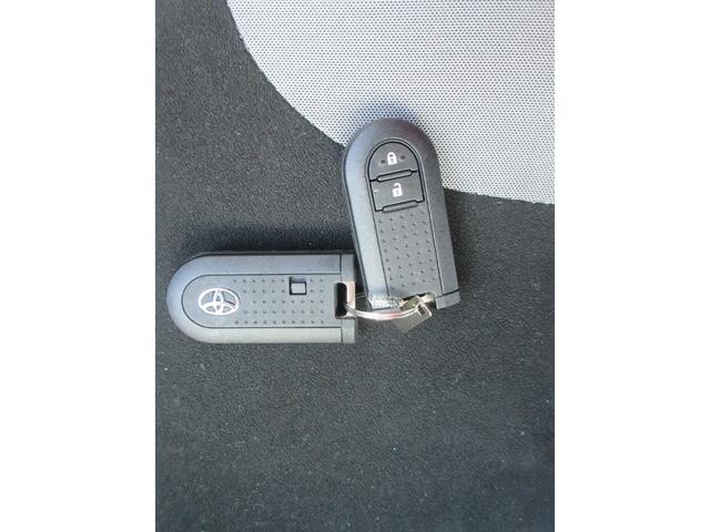 ピクシスジョイC G SAIII(徳島県)の中古車