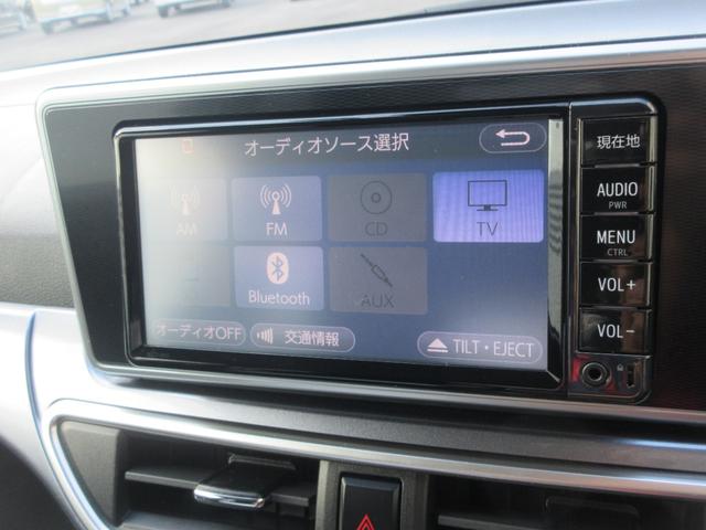 ピクシスジョイC G SAIII(徳島県)の中古車