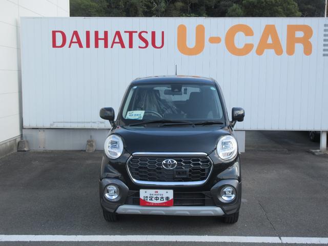 ピクシスジョイC G SAIII(徳島県)の中古車