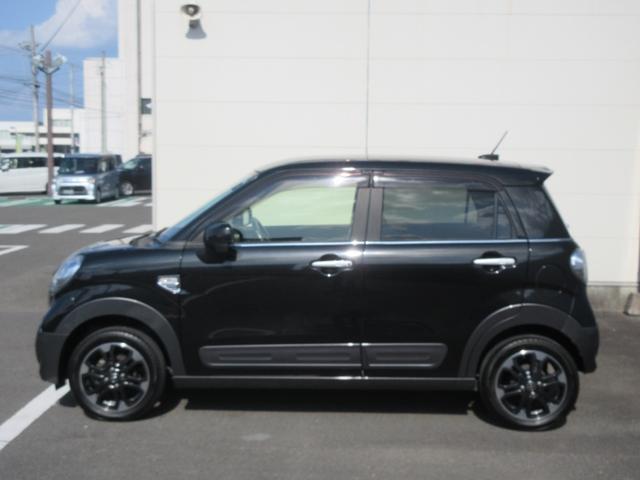 ピクシスジョイC G SAIII(徳島県)の中古車