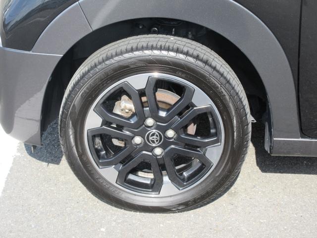 ピクシスジョイC G SAIII(徳島県)の中古車