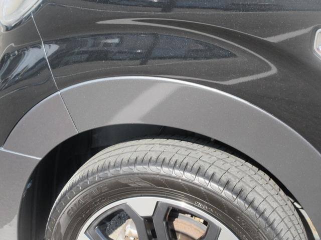 ピクシスジョイC G SAIII(徳島県)の中古車