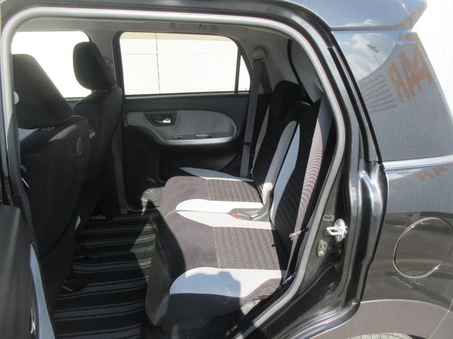 ピクシスジョイC G SAIII(徳島県)の中古車