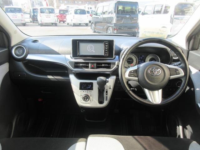 ピクシスジョイC G SAIII(徳島県)の中古車