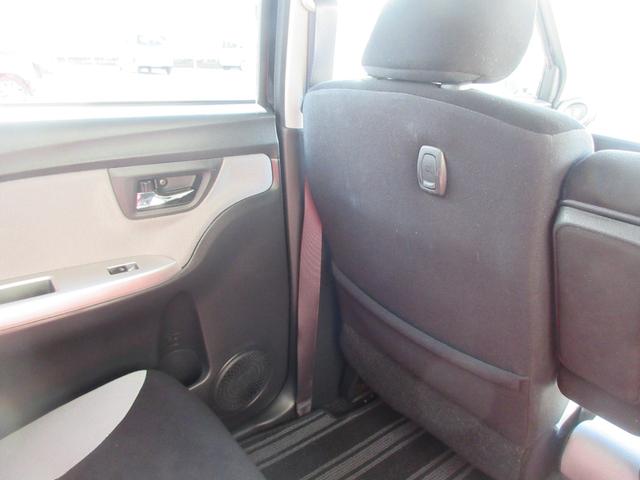 ピクシスジョイC G SAIII(徳島県)の中古車