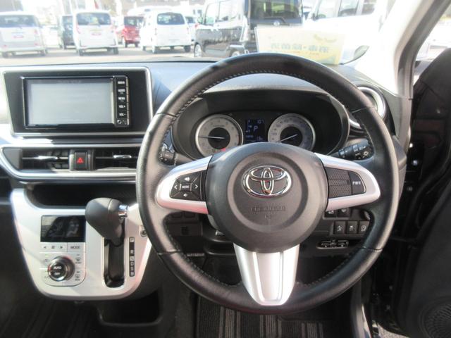 ピクシスジョイC G SAIII(徳島県)の中古車