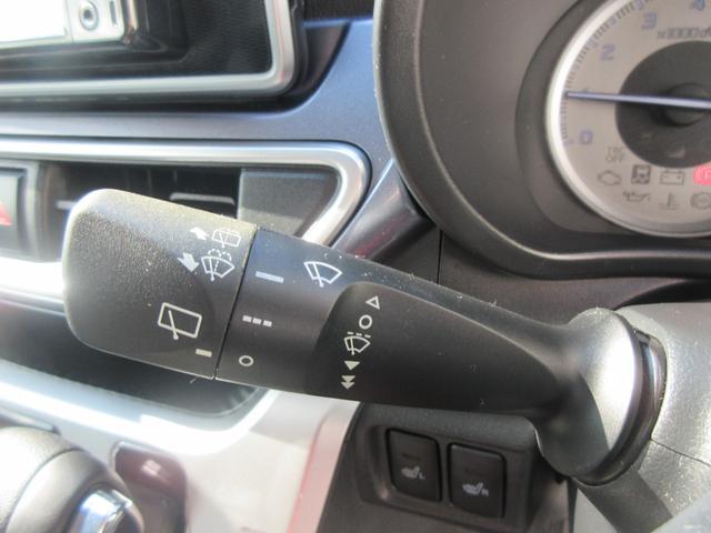 ピクシスジョイC G SAIII(徳島県)の中古車