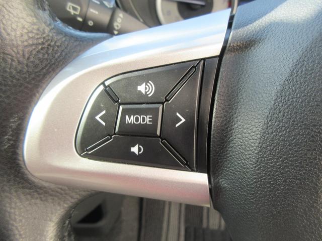 ピクシスジョイC G SAIII(徳島県)の中古車