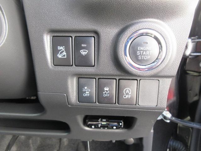 ピクシスジョイC G SAIII(徳島県)の中古車