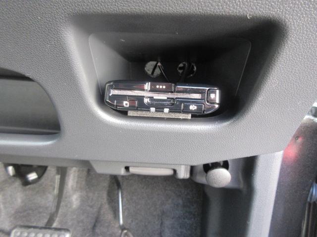 ピクシスジョイC G SAIII(徳島県)の中古車