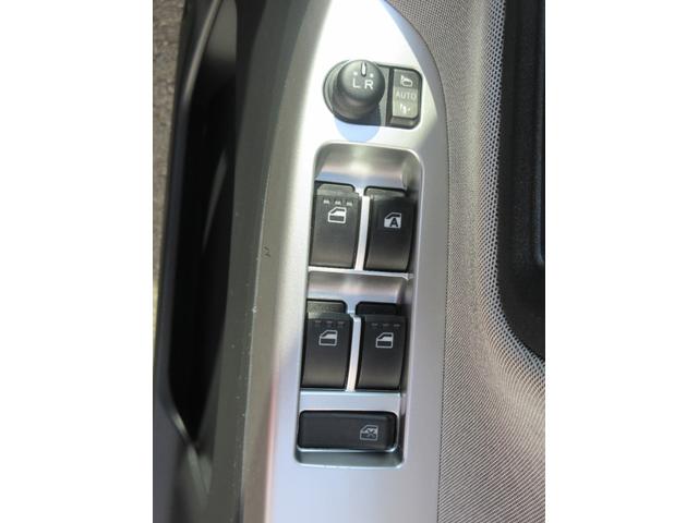 ピクシスジョイC G SAIII(徳島県)の中古車