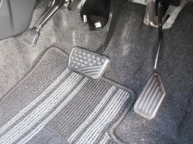 ピクシスジョイC G SAIII(徳島県)の中古車