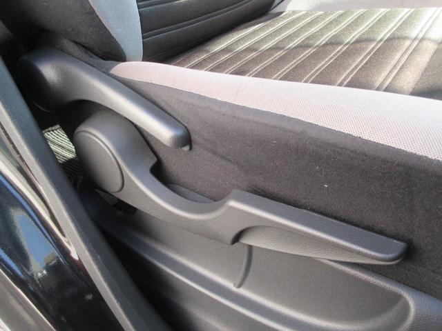 ピクシスジョイC G SAIII(徳島県)の中古車