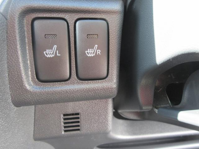 ピクシスジョイC G SAIII(徳島県)の中古車