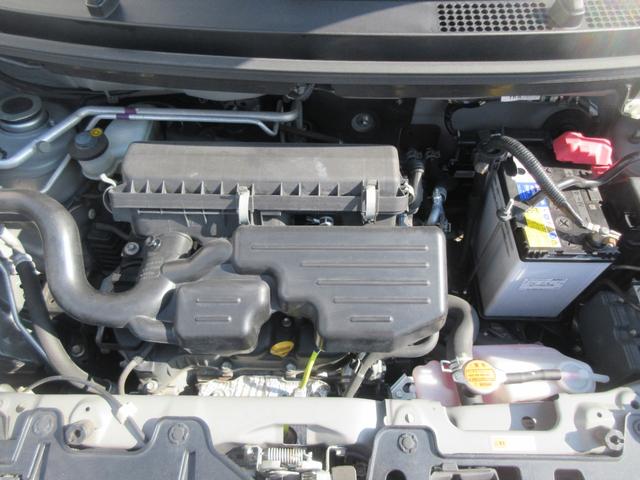 ピクシスジョイC G SAIII(徳島県)の中古車