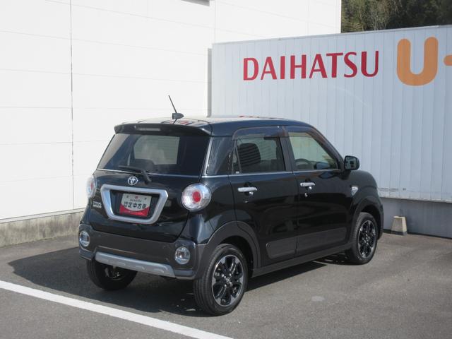 ピクシスジョイC G SAIII(徳島県)の中古車