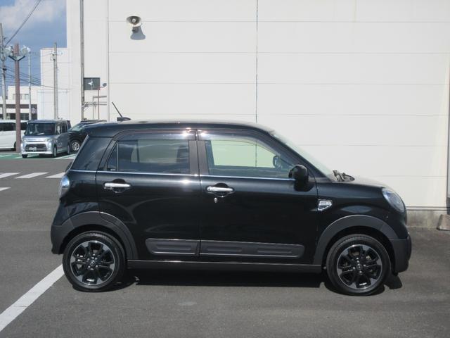 ピクシスジョイC G SAIII(徳島県)の中古車