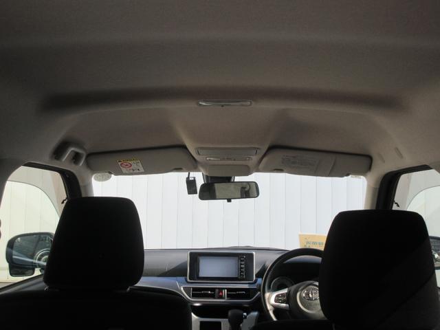 ピクシスジョイC G SAIII(徳島県)の中古車