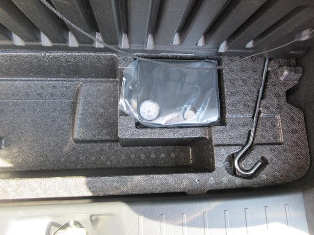 ピクシスジョイC G SAIII(徳島県)の中古車