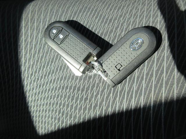 ムーヴカスタム RS ハイパーSA(徳島県)の中古車