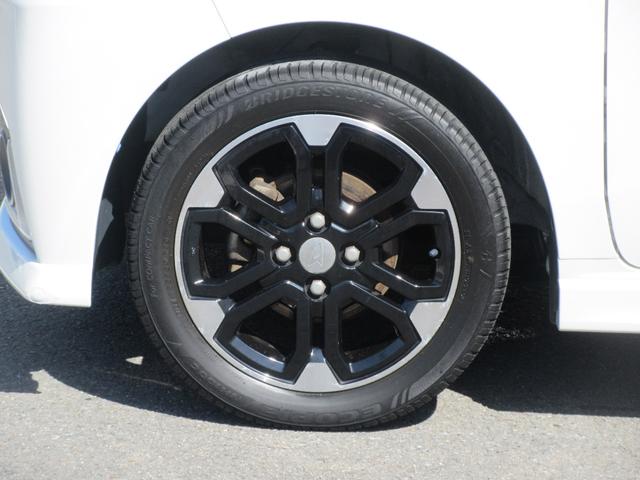 ムーヴカスタム RS ハイパーSA(徳島県)の中古車