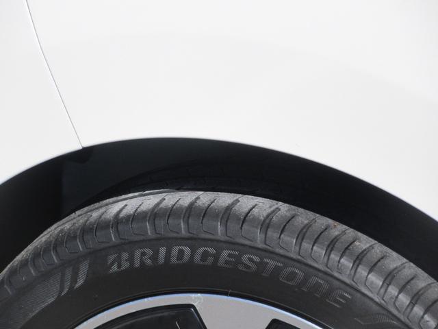 ムーヴカスタム RS ハイパーSA(徳島県)の中古車