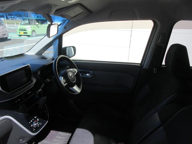 ムーヴカスタム RS ハイパーSA(徳島県)の中古車