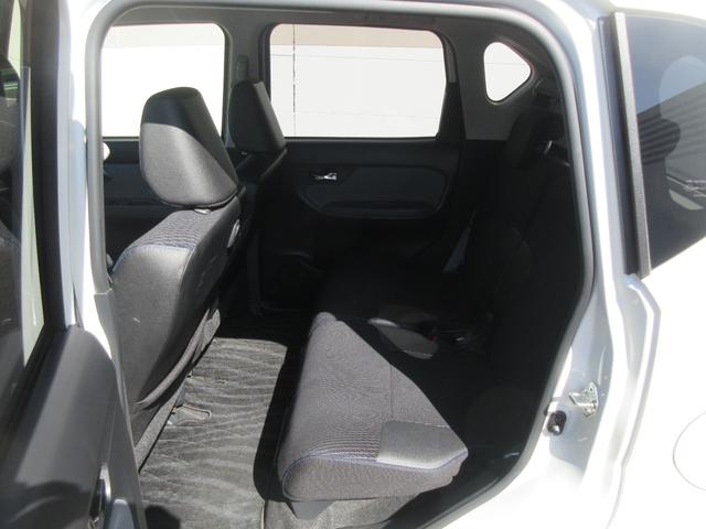 ムーヴカスタム RS ハイパーSA(徳島県)の中古車