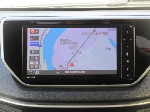 ムーヴカスタム RS ハイパーSA(徳島県)の中古車