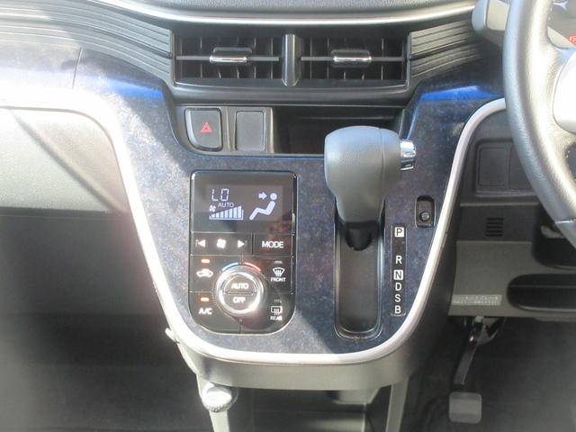 ムーヴカスタム RS ハイパーSA(徳島県)の中古車